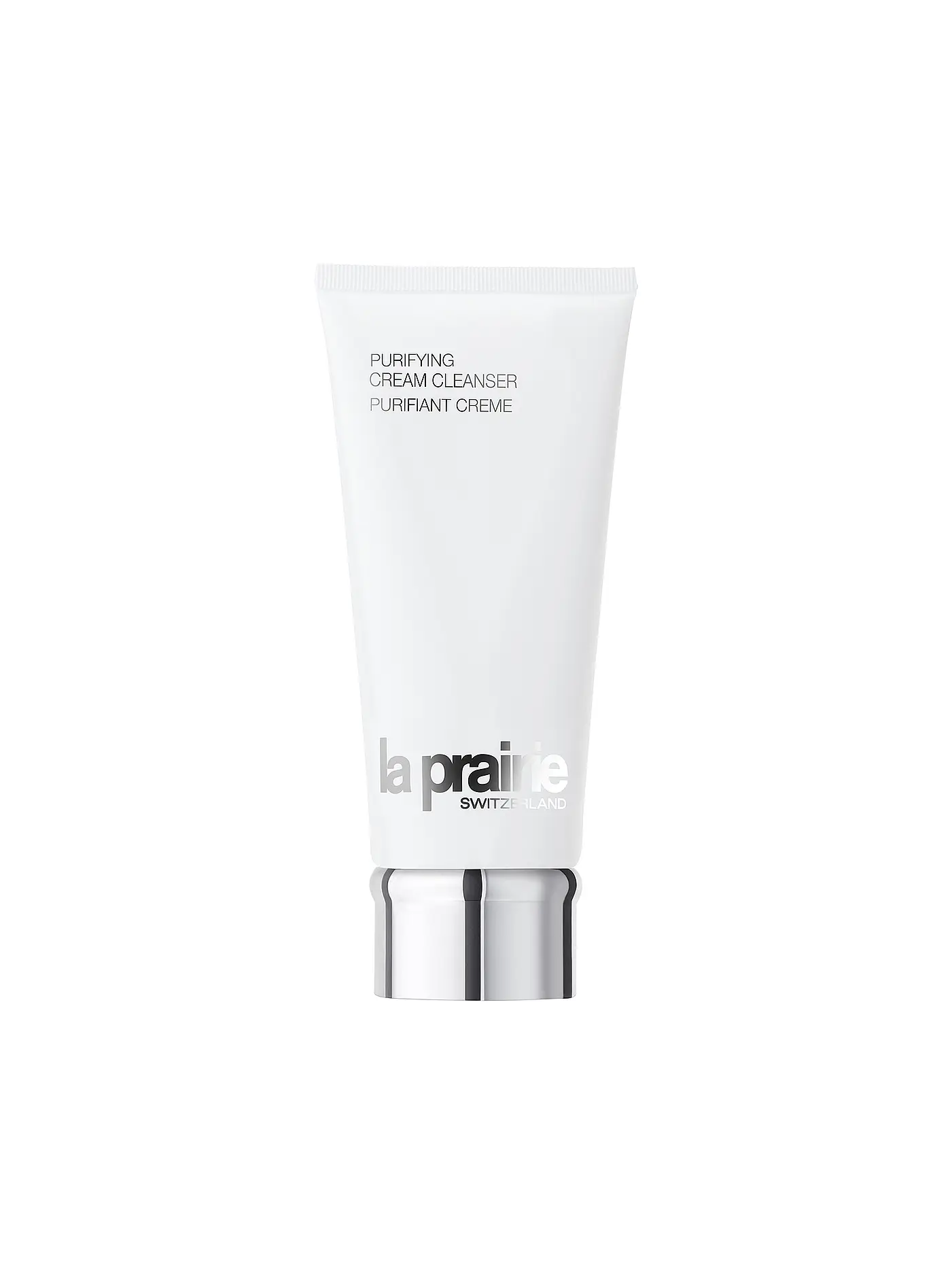 LA PRAIRIE | Purifying Cream Cleanser 200ml | 